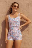 Floral