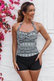 Maillot de bain une pi