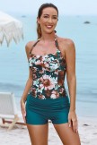 Maillot de bain une pi