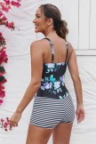 Maillot de bain une pi