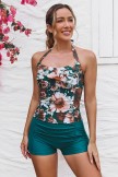 Maillot de bain une pi