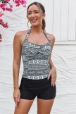 Maillot de bain une pi
