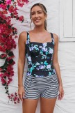 Maillot de bain une pi